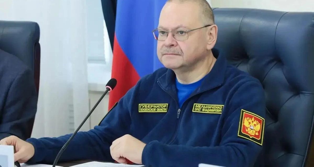 В Пензенской области вдвое сократилось число детей, оставленных при рождении, за пять лет