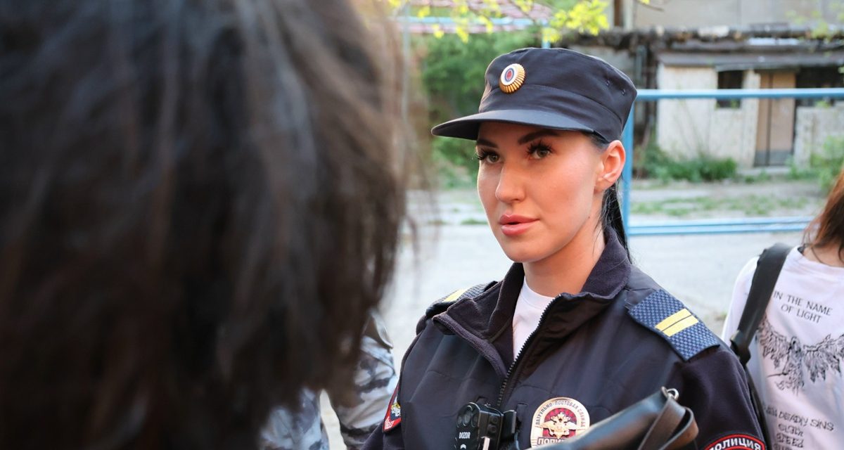 Подруга взяла у пензячки карту и оформила на неё кредитов на 690 тысяч рублей
