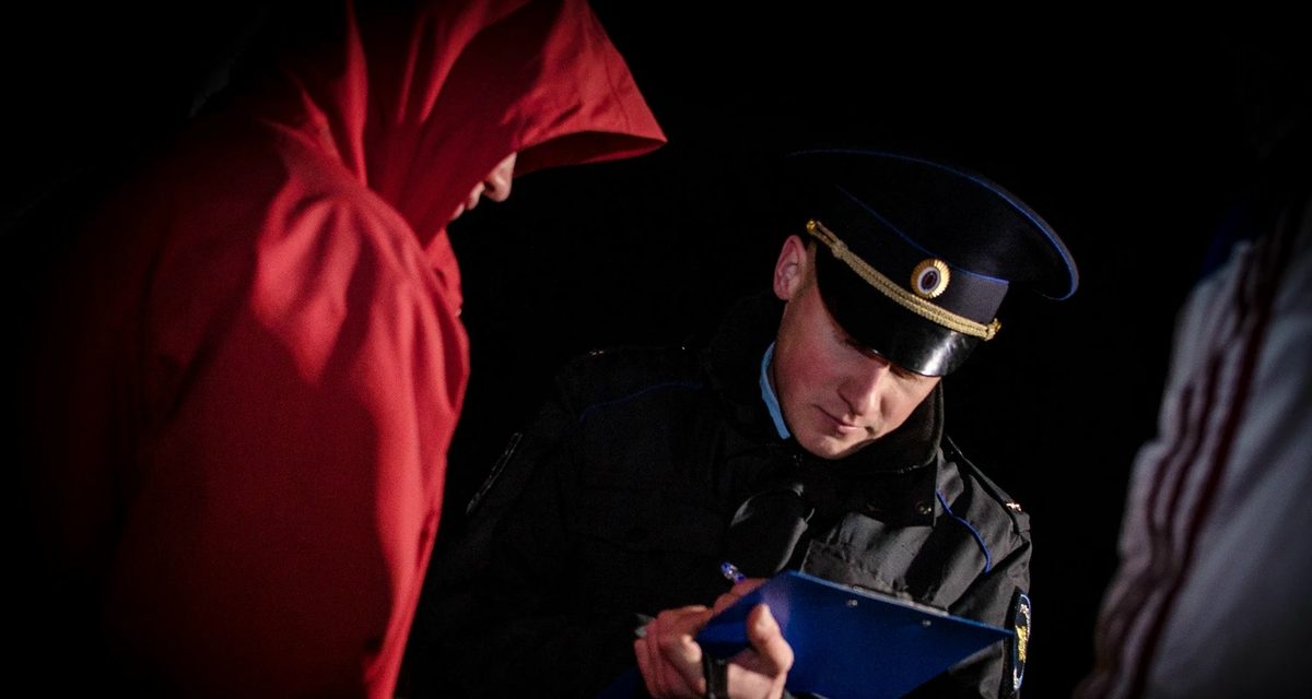 Двое жителей Пензы приняли чужой ВАЗ за бесхозный, сдали его в металлолом и попались