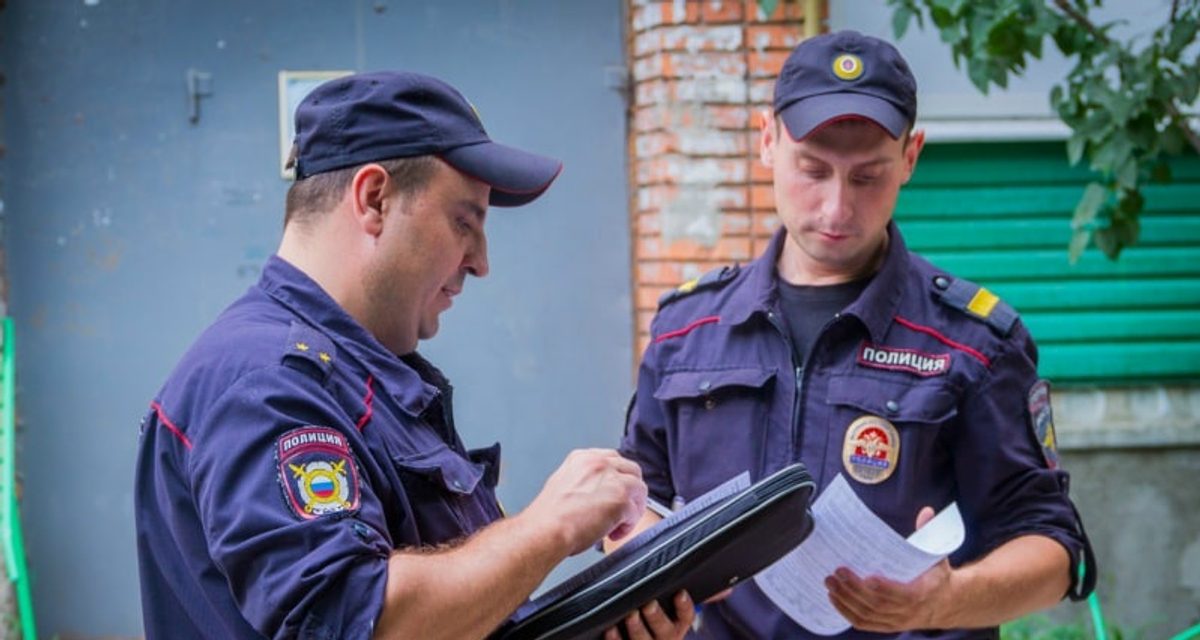 Житель Пензы продал знакомому сильнодействующие капсулы из аптеки
