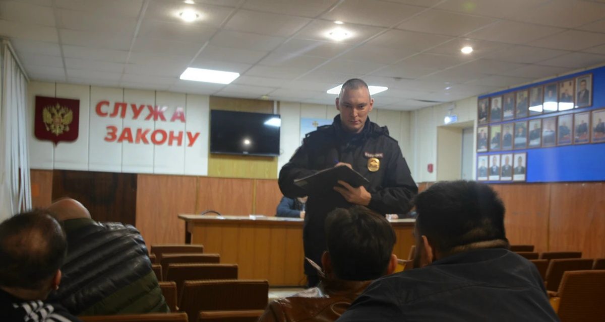 В Пензе ссора из-за фразы «Сапожник без сапог» закончилась тяжёлыми травмами и уголовным делом