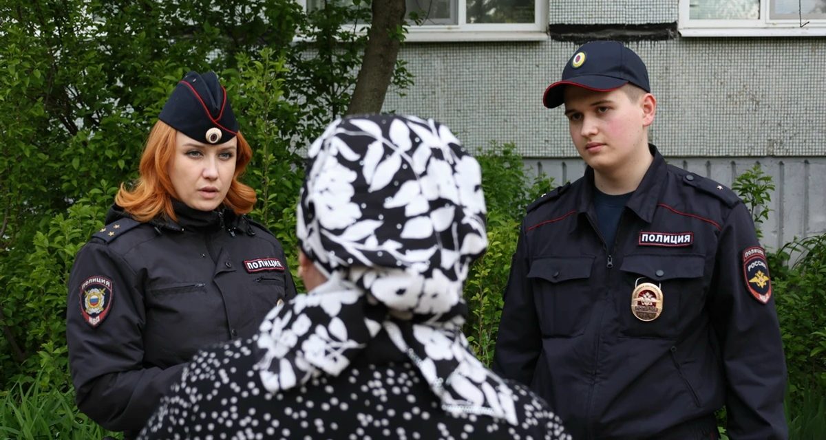 В Пензе соседку подозревают в том, что она сдала чужой самокат и три велосипеда в металлолом