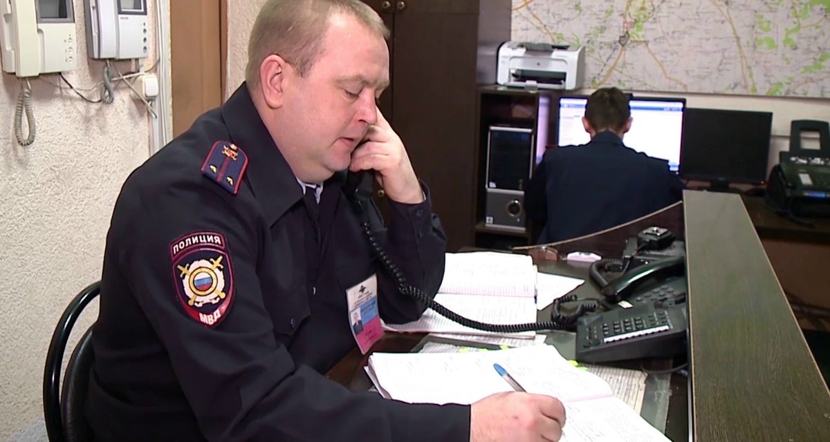 Жительница Заречного пополнила криптокошельки и потеряла около 603 тысяч рублей