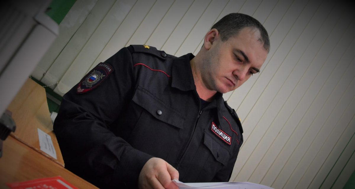 Двое жителей Пензы забрали в Заречном два велосипеда: один выбросили, второй оставили себе