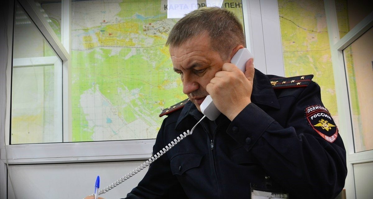 Пенсионерка из Пензы перевела мошенникам 500 тысяч рублей после сообщения в домовом чате