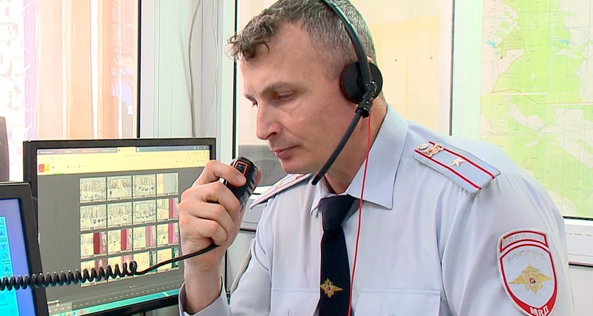 Во время ссоры в Сердобске 74-летний мужчина ударил знакомого керамической кружкой