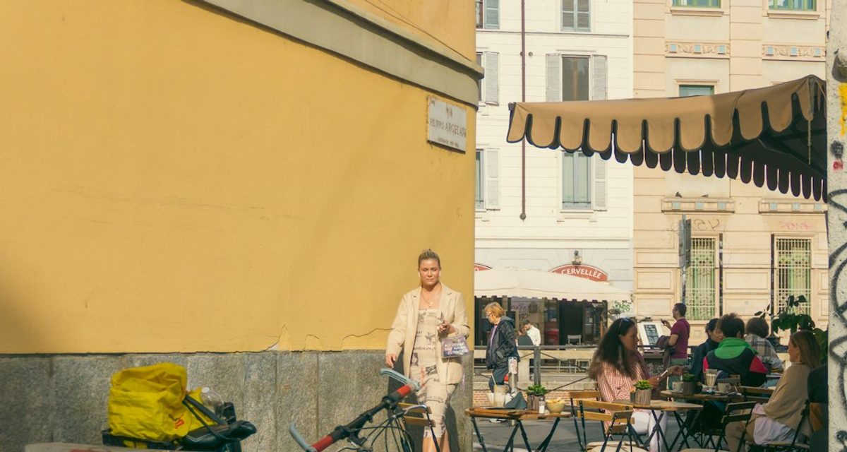 На набережной Суры в День города устроят фестиваль с BMX, граффити и бургер-чэмпом