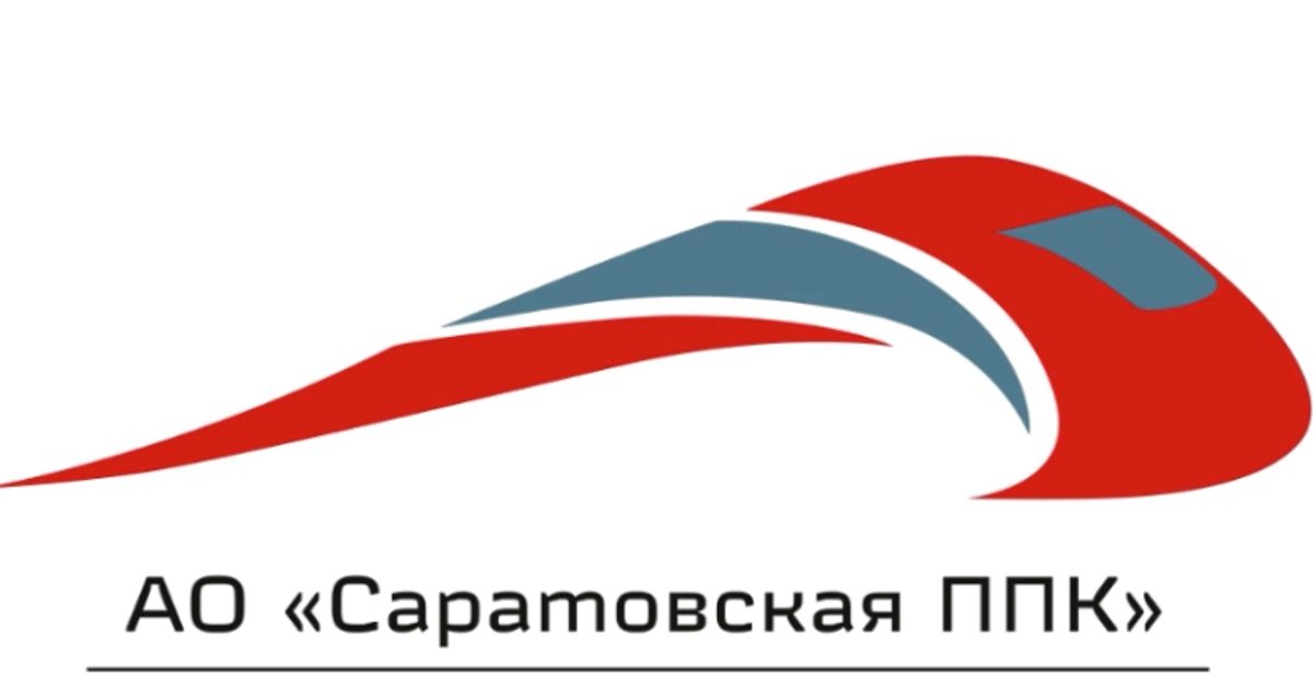 Между Ртищево и Пензой запустили беспересадочный пригородный поезд