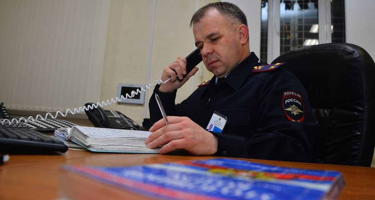 Пенсионер из Колышлейского района передал мошенникам 3,2 миллиона рублей